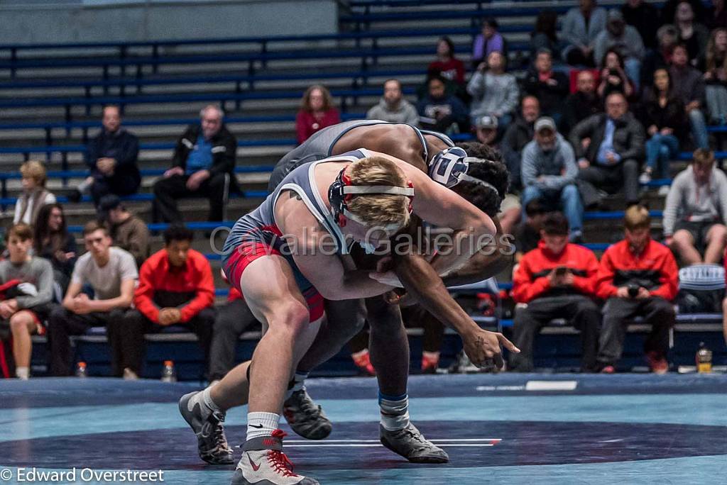 VarWrestlingvsBS_1-30-18 369.jpg